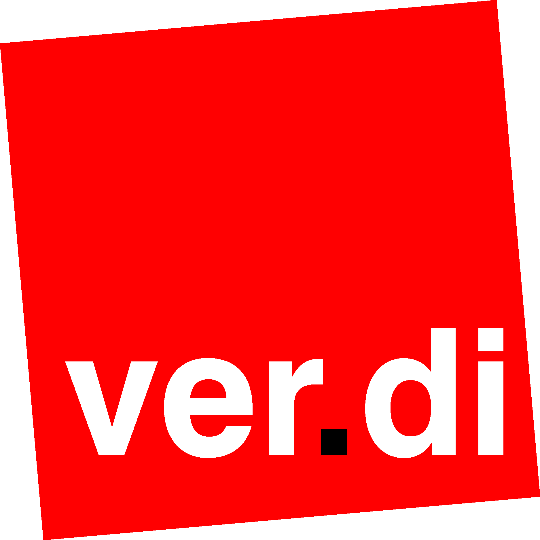 Mecklenburgische Versicherungsgruppe Logo Vector Logo